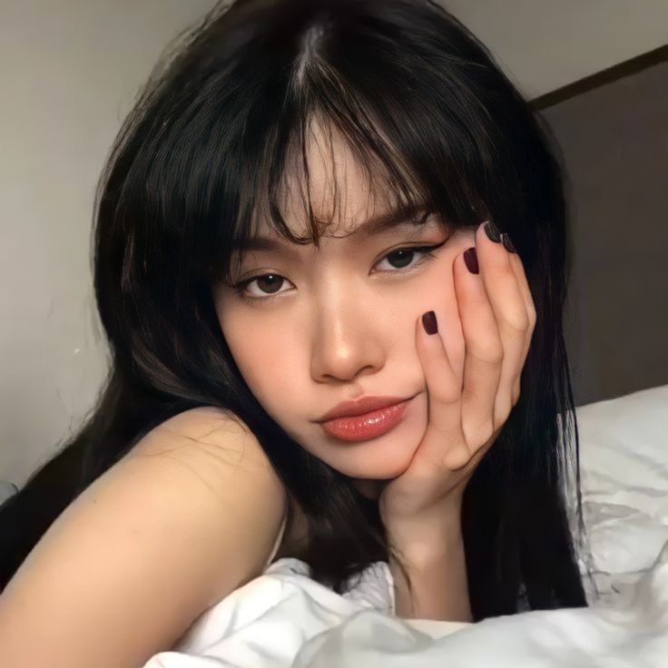 Lisa