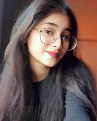 Maisha